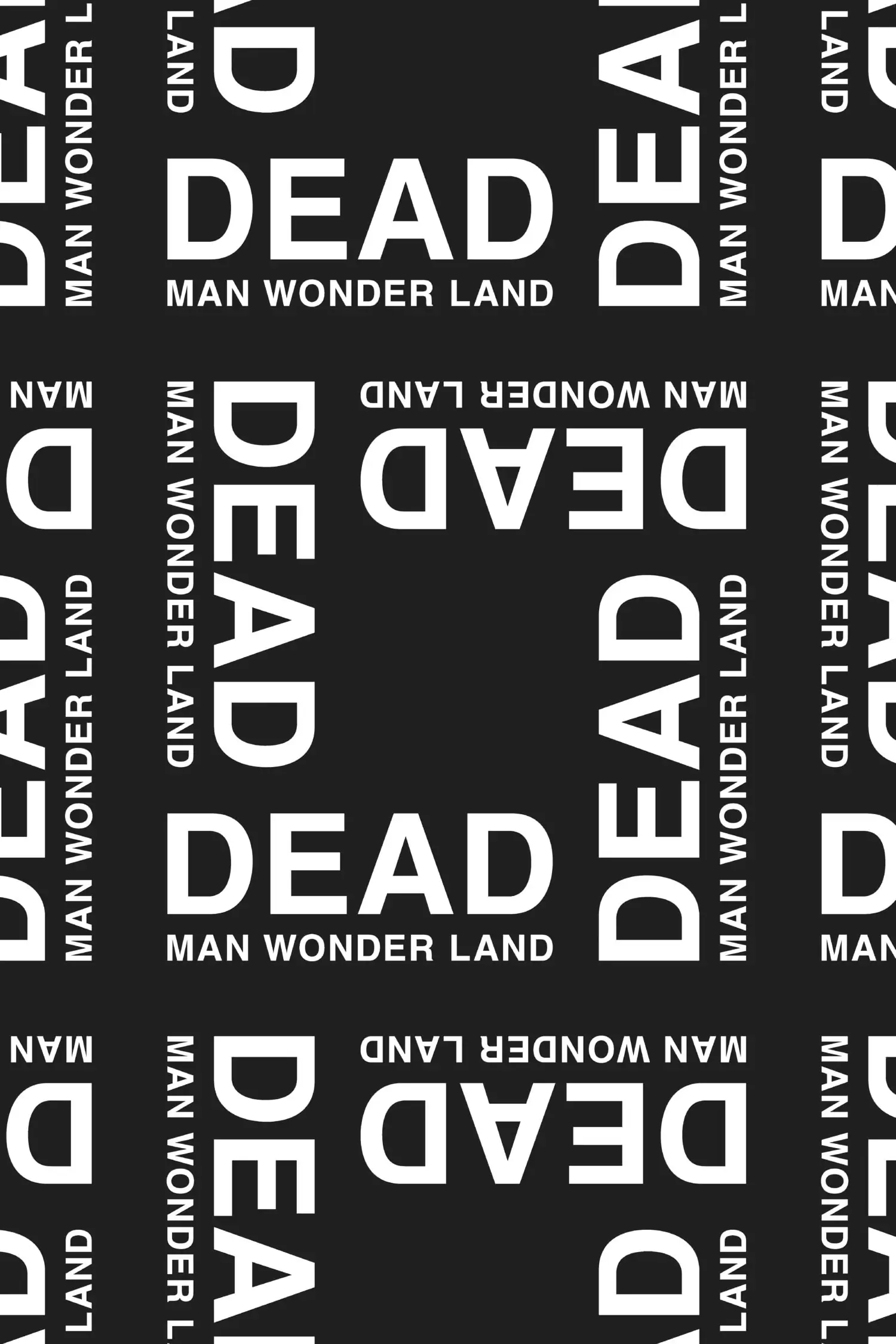 Deadman Wonderland Chapter 17 image 43